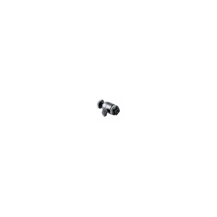 SMALLRIG Multi-Functional Ball Head with Removable Shoe Mount 1875