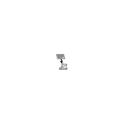 SMALLRIG Multi-Functional Ball Head with Removable Shoe Mount 1875