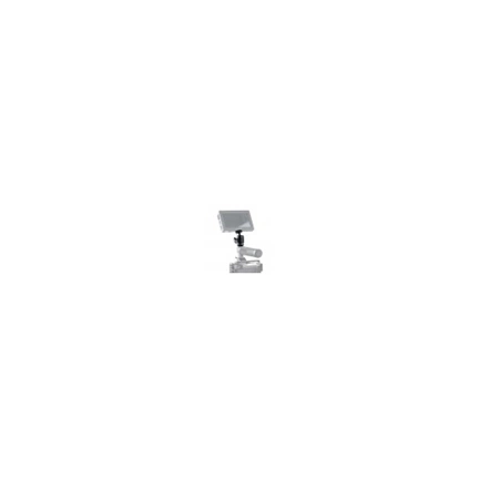 SMALLRIG Multi-Functional Ball Head with Removable Shoe Mount 1875