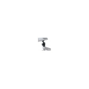 SMALLRIG Multi-Functional Ball Head with Removable Shoe Mount 1875