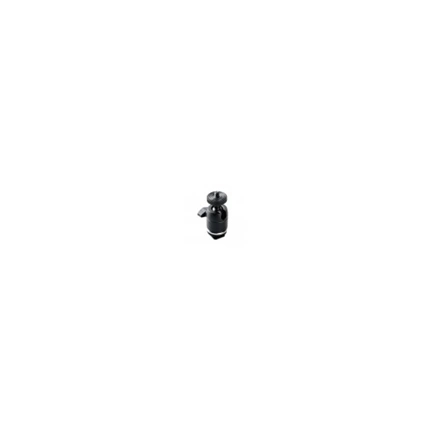 SMALLRIG Multi-Functional Ball Head with Removable Shoe Mount 1875