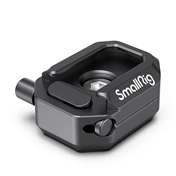 SMALLRIG Multi-Functional Cold Shoe Mount with Safety Release 2797