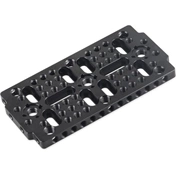 SMALLRIG Multi-purpose Cheese Plate 1681