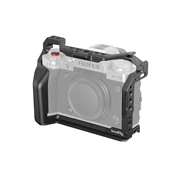 SMALLRIG Multifunctional Cage for FUJIFILM X-T5 4135