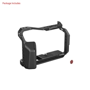 SMALLRIG Multifunctional Cage for FUJIFILM X-T5 4135