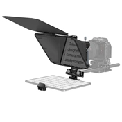 SMALLRIG Multifunctional SÚGÓGÉP 3646