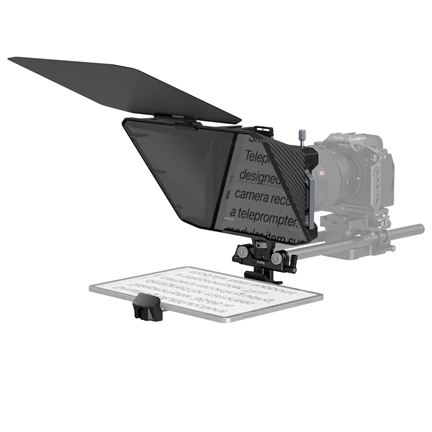 SMALLRIG Multifunctional SÚGÓGÉP 3646
