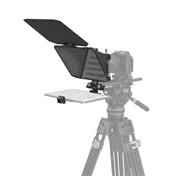 SMALLRIG Multifunctional SÚGÓGÉP 3646