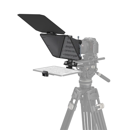 SMALLRIG Multifunctional SÚGÓGÉP 3646