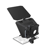 SMALLRIG Multifunctional SÚGÓGÉP 3646