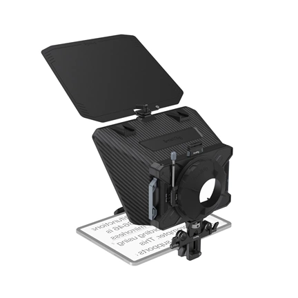 SMALLRIG Multifunctional SÚGÓGÉP 3646