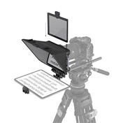 SMALLRIG Multifunctional SÚGÓGÉP 3646