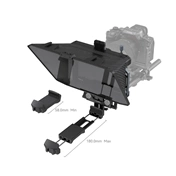 SMALLRIG Multifunctional SÚGÓGÉP 3646