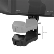 SMALLRIG Multifunctional SÚGÓGÉP 3646