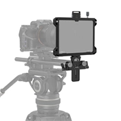 SMALLRIG Multifunctional SÚGÓGÉP 3646