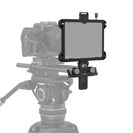 SMALLRIG Multifunctional SÚGÓGÉP 3646