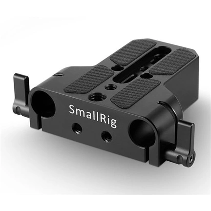 SMALLRIG Multipurpose U-Base 1674