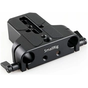 SMALLRIG Multipurpose U-Base 1674