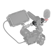 SMALLRIG NATO Clamp Accessory Mount for DJI RS 2/RSC 2 3025