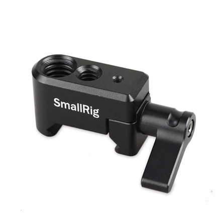 SMALLRIG NATO Lock Clamp 1973