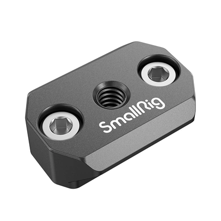 SMALLRIG NATO Rail for DJI Ronin S/SC 3032