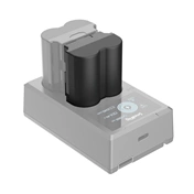 SMALLRIG NP-W235 Camera Battery 4072