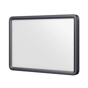 SMALLRIG P200 Beauty Panel Video Light (Universal)