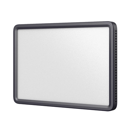 SMALLRIG P200 Beauty Panel Video Light (Universal)