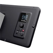 SMALLRIG P200 Beauty Panel Video Light (Universal)