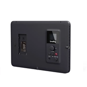 SMALLRIG P200 Beauty Panel Video Light (Universal)