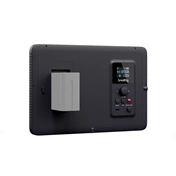SMALLRIG P200 Beauty Panel Video Light (Universal)