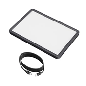 SMALLRIG P200 Beauty Panel Video Light (Universal)
