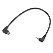 SMALLRIG Panasonic Remote-Camera Control Cable (Remote to Type C) for SMALLRIG Control Handle 2970 SMALLRIG Panasonic Remote-Camera Control Cable (Remote to Type C) for SMALLRIG Control Handle 2970
