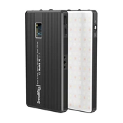 SMALLRIG Pix M160 RGB LED Light