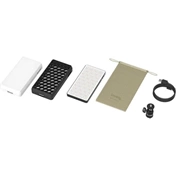 SMALLRIG Pix M160 RGB LED Light