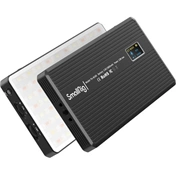 SMALLRIG Pix M160 RGB LED Light