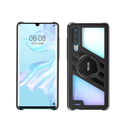 SMALLRIG Pocket Mobile Cage for Huawei P30 CPH2430