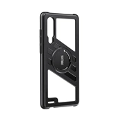 SMALLRIG Pocket Mobile Cage for Huawei P30 CPH2430