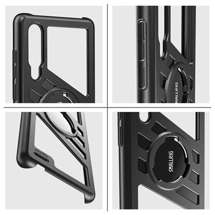 SMALLRIG Pocket Mobile Cage for Huawei P30 CPH2430