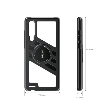 SMALLRIG Pocket Mobile Cage for Huawei P30 CPH2430