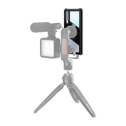 SMALLRIG Pocket Mobile Cage for Huawei P30 CPH2430
