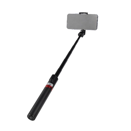 SMALLRIG Portable Selfie Stick Tripod ST20 Pro 3636B