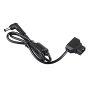 SMALLRIG Power Cable for Blackmagic Cinema Camera/ Blackmagic Video Assist/ Shogun Monitor 1819 SMALLRIG Power Cable for Blackmagic Cinema Camera/ Blackmagic Video Assist/ Shogun Monitor 1819
