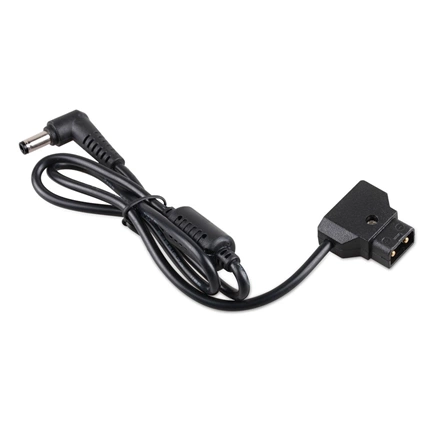 SMALLRIG Power Cable for Blackmagic Cinema Camera/ Blackmagic Video Assist/ Shogun Monitor 1819 SMALLRIG Power Cable for Blackmagic Cinema Camera/ Blackmagic Video Assist/ Shogun Monitor 1819