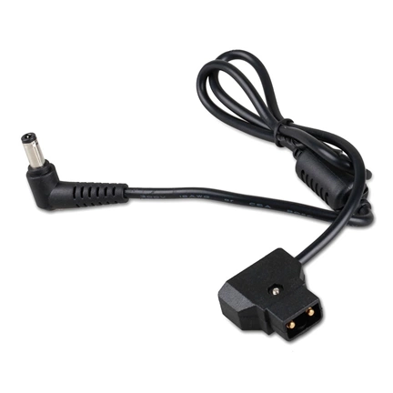 SMALLRIG Power Cable for Blackmagic Cinema Camera/ Blackmagic Video Assist/ Shogun Monitor 1819 SMALLRIG Power Cable for Blackmagic Cinema Camera/ Blackmagic Video Assist/ Shogun Monitor 1819