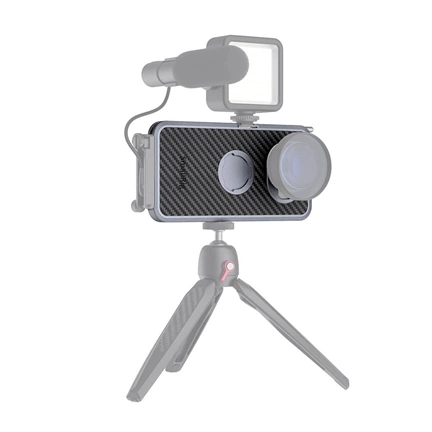 SMALLRIG Pro Mobile Cage for Samsung S10+ CPS2441