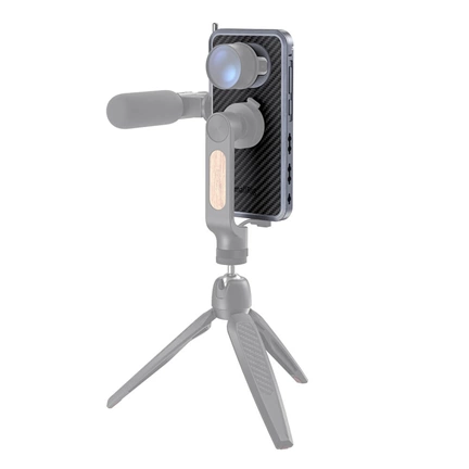 SMALLRIG Pro Mobile Cage for Samsung S10+ CPS2441