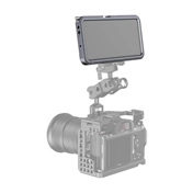 SMALLRIG Pro Mobile Cage for Samsung S10+ CPS2441