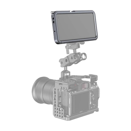 SMALLRIG Pro Mobile Cage for Samsung S10+ CPS2441