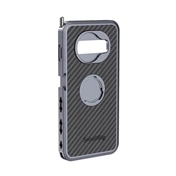 SMALLRIG Pro Mobile Cage for Samsung S10+ CPS2441